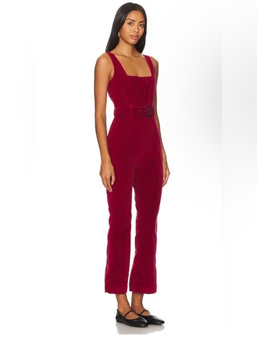 FREE PEOPLE GOLD TAG Size 8 $168 retail NWOT